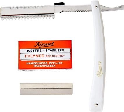 Produktbild Kismet Messer