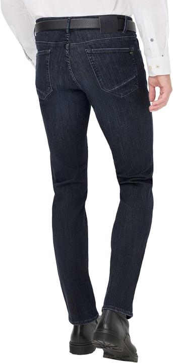 Immagine prodotto BRAX 10020902 (W35/L32)