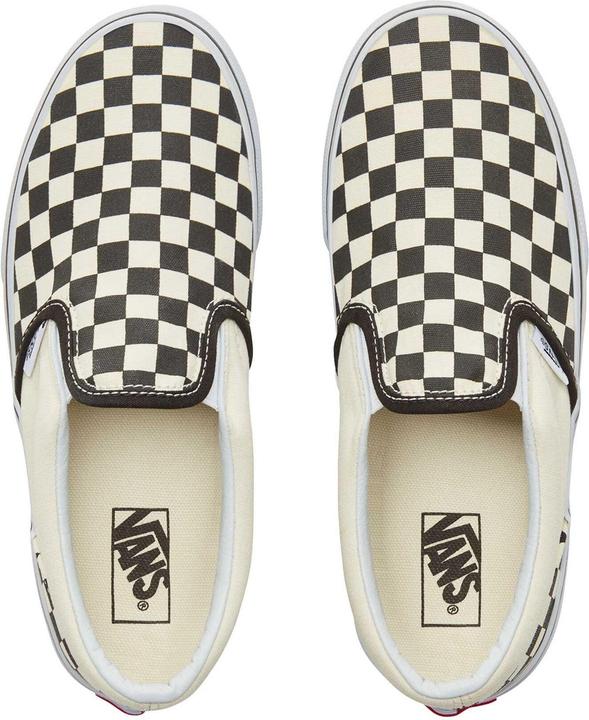 Immagine prodotto Vans Sneaker (31)