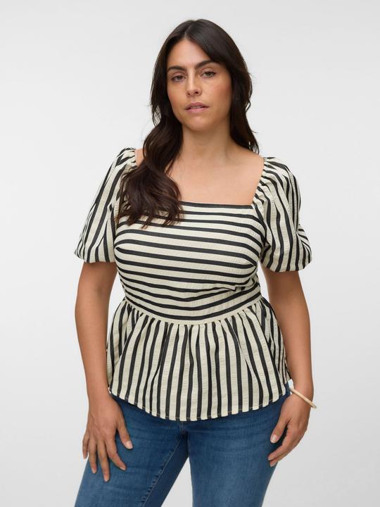Produktbild Vero Moda VMCRIN Top Top (44)