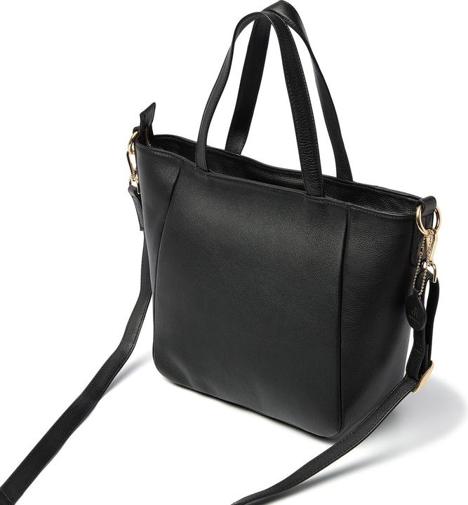 Produktbild Drift Hand / Schultertasche