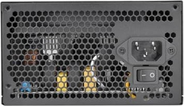 Actual product image Thermaltake TR2 S (600 W)