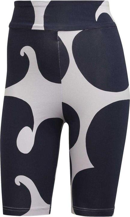 Produktbild Adidas Mmk Radlerhose (34)
