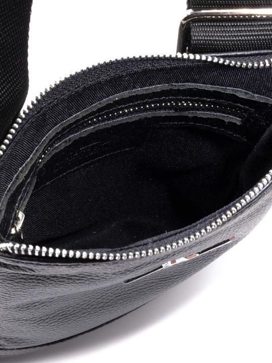 Actual product image ALV by Alviero Martini Alvbtu100