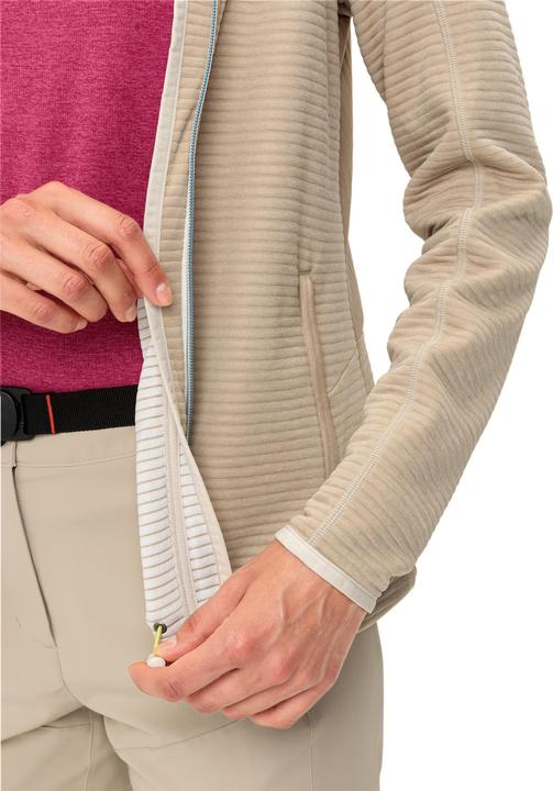 Produktbild Vaude Skomer (XXL)