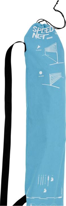 Produktbild Perfly SPEEDNET 500