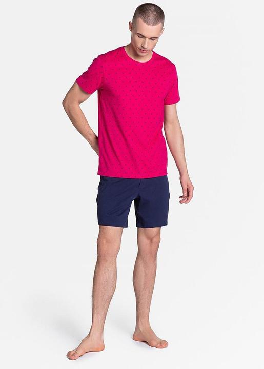 Produktbild Henderson Pyjama (XXL)