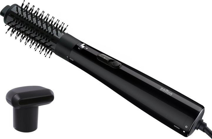 Produktbild Braun AS2.2