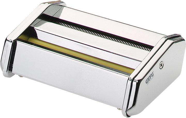 Image du produit GEFU Perfetta De Luxe