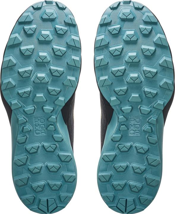Produktbild Dynafit Ultra Laufschuh (45)