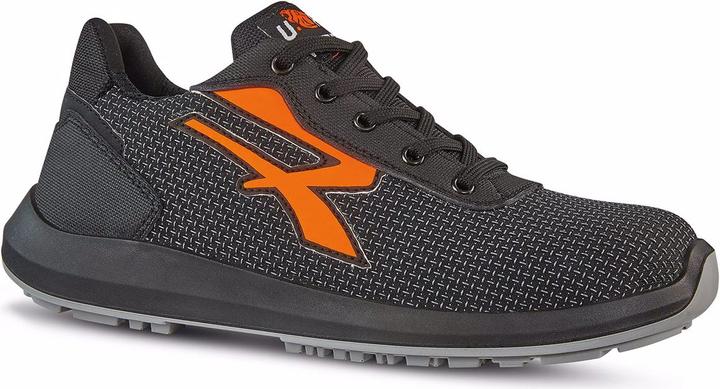 U-Power Sicherheitsschuhe Taurus S3 SRC ESD