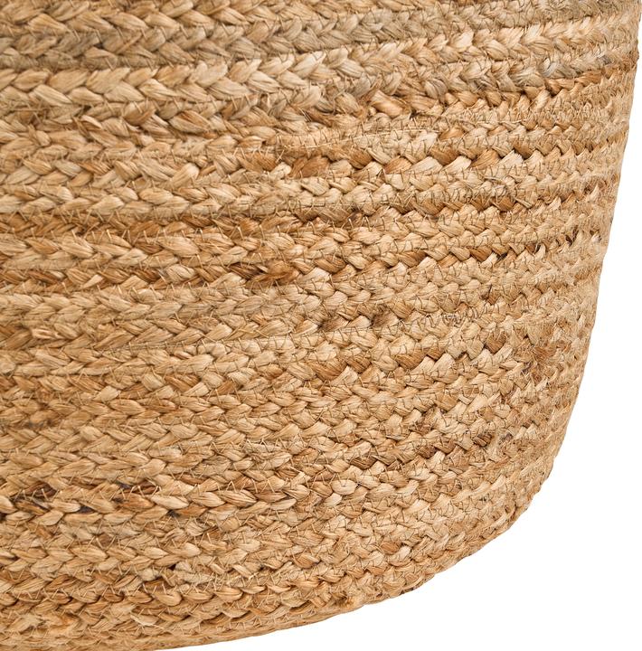 Produktbild Beliani Dalama