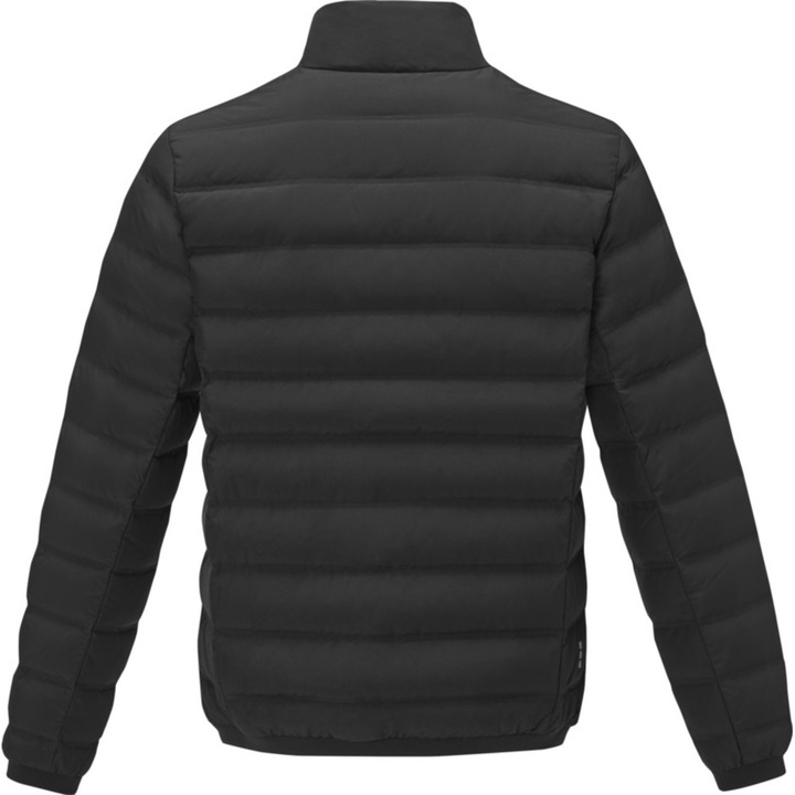 Actual product image Elevate Macin Down Jacket Insulated (XS)