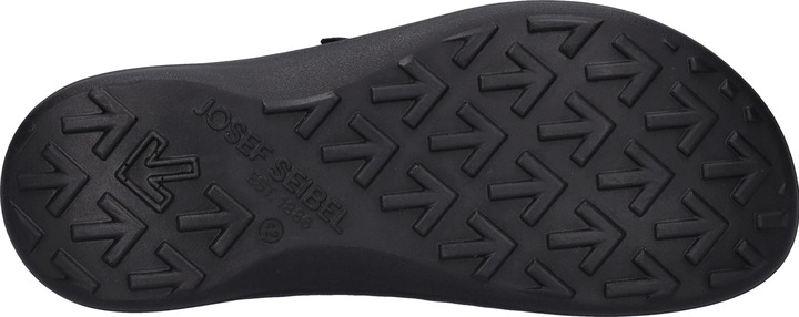 Actual product image Josef Seibel 27314-TE86 (46)
