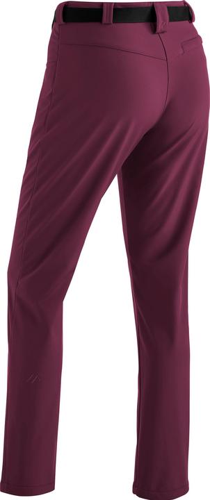 Produktbild Maier Sports Women's Perlit (XL)