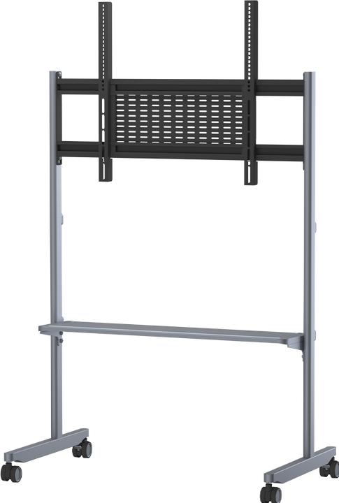 Image du produit Yealink MB-FS-VESA Floor Stand (Speditionsversand)