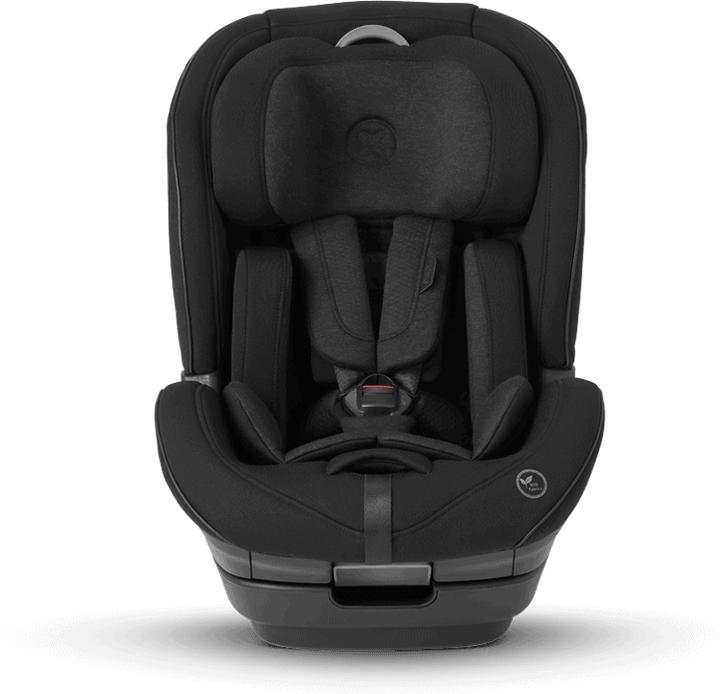Actual product image Silver Cross Balance i-Size car seat 76-150 cm - Space (Child seat)
