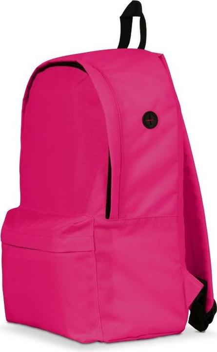 Produktbild Payper Yale 18 L (18 l)