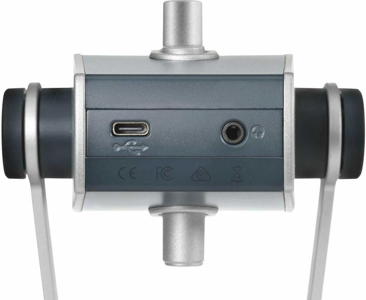 Immagine prodotto AKG Microfono Lyra