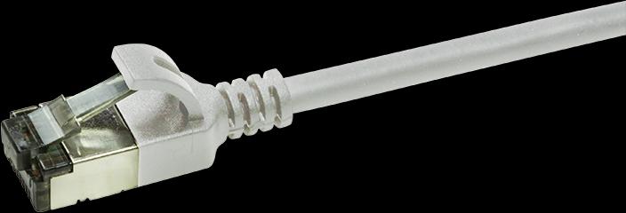 Actual product image LogiLink Network cable (STP, CAT6a, 5 m)