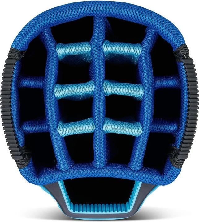 Produktbild Big Max Aqua Style 4