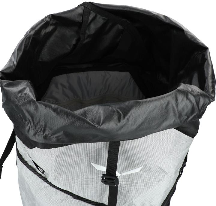 Produktbild Salewa Nxt 32L (32 l)