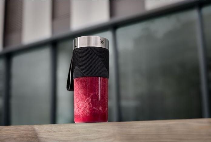 Immagine prodotto WMF Frullatore per smoothie (50 W)