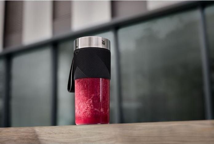 Image du produit WMF Mixeur à smoothie (50 W)
