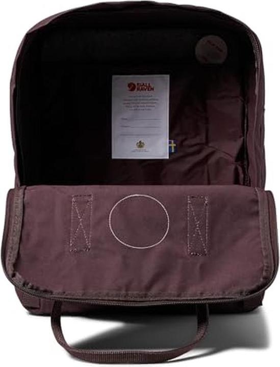 Image du produit Fjällräven Kånken (16 l)