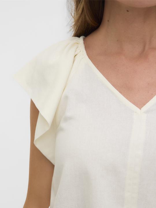Image du produit Vero Moda VMMILLE Top Top (S)