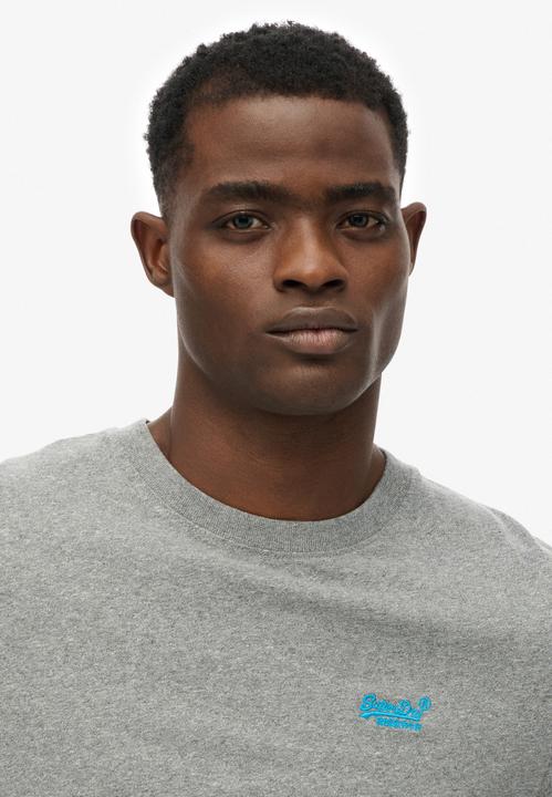 Immagine prodotto Superdry Essential (M)