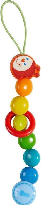 Produktbild Haba Nuggikette (1 x, bis 12 Monate)