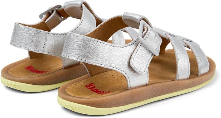 Actual product image Camper Leather Sandals (25)