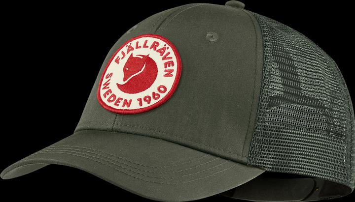 Immagine prodotto Fjällräven 1960 Logo (S/M)