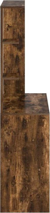 Produktbild vidaXL Schreibtisch