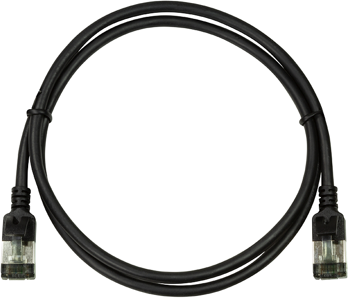 Immagine prodotto LogiLink Cavo di rete (STP, CAT6a, 3 m)