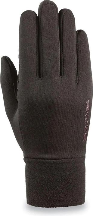 Image du produit Dakine paquebot de tempête (M)