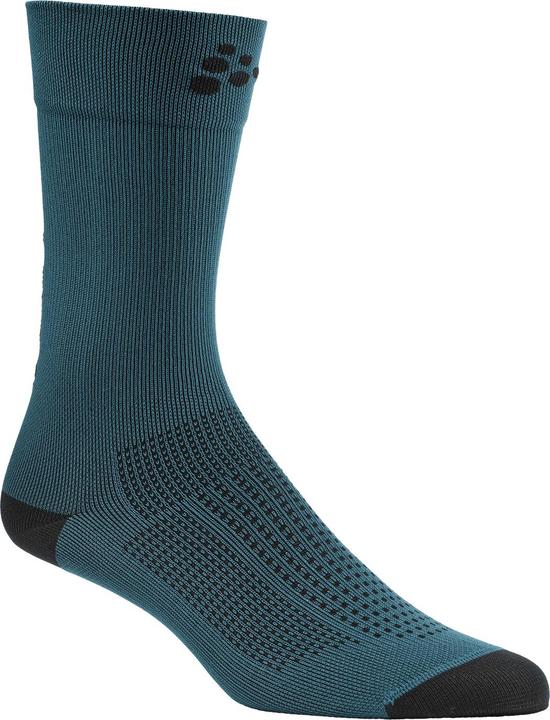 Hydrate / Black