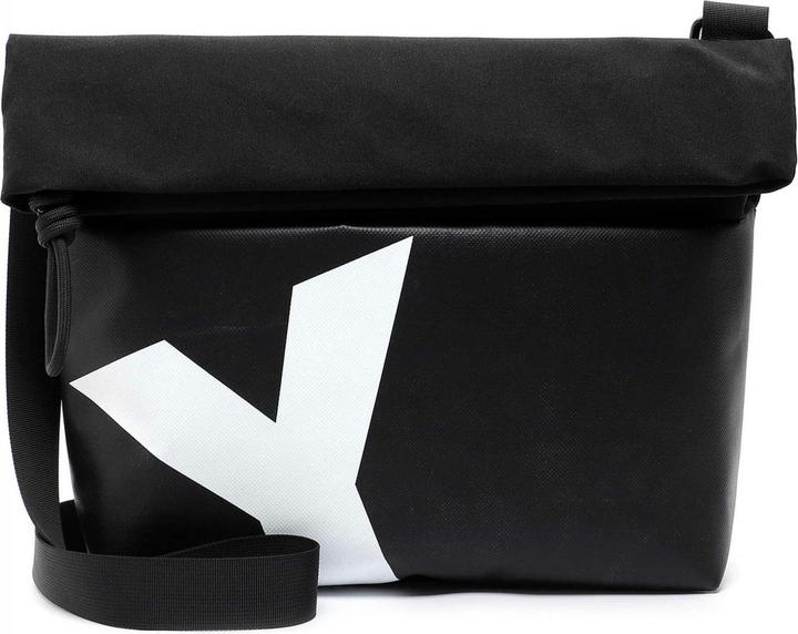 Immagine prodotto Suri Frey Borsa a tracolla Wooky-Plane