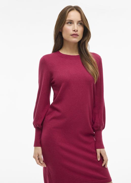 Produktbild Vila VIKERRY Gestricktes Minikleid (XL)