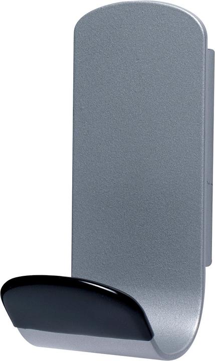 Actual product image Unilux Steely