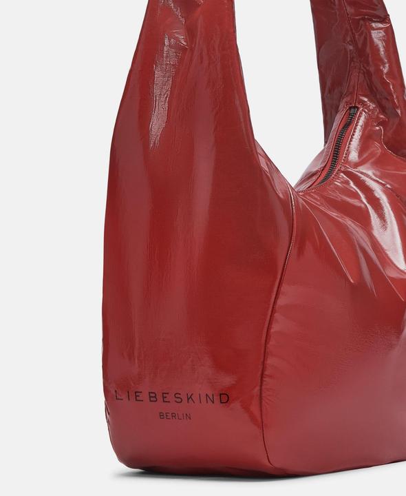 Produktbild Liebeskind Berlin Handtasche Farrah M Rain (20 l)