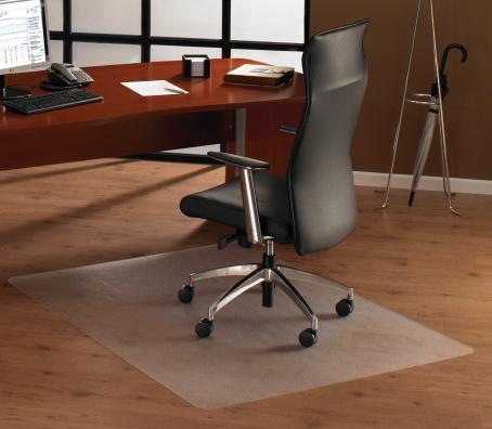 Actual product image Floortex ultimate (119 x 89 cm)