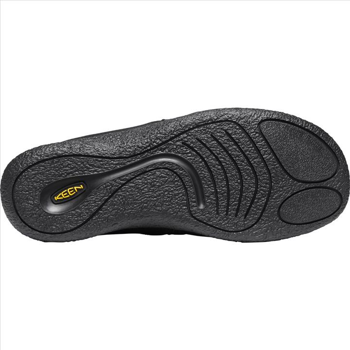 Produktbild Keen M Howser II (44.5)