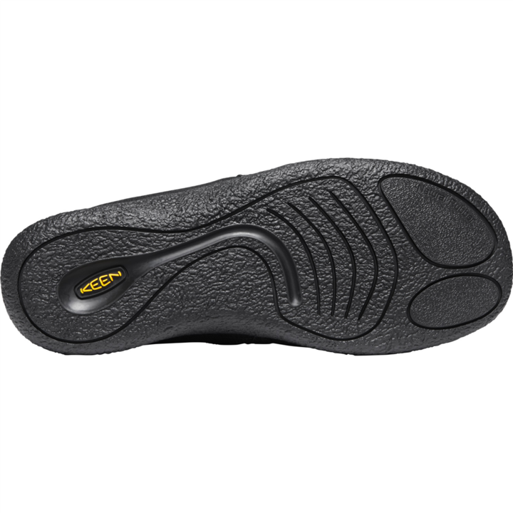 Actual product image Keen M Howser II (44.5)