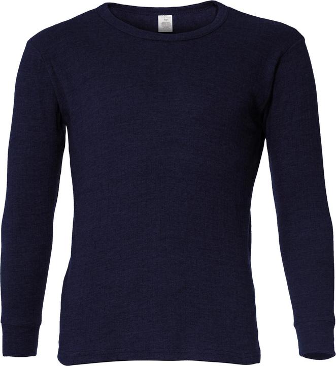 Produktbild Black Snake cushy (XXL)