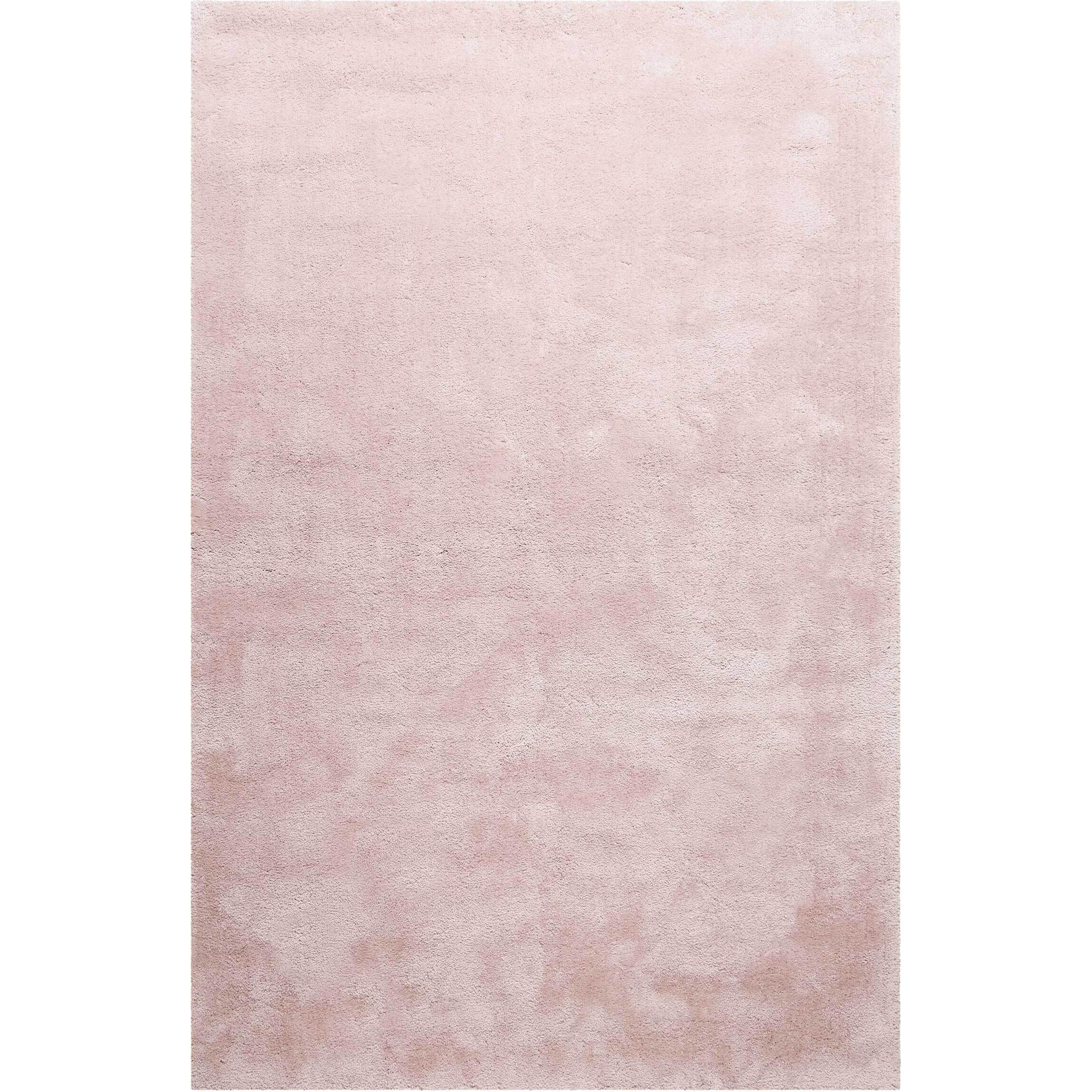 Homie Living, Teppich, Pisa (80 x 150 cm)