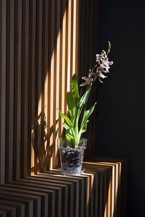 Produktbild Herstera Porto