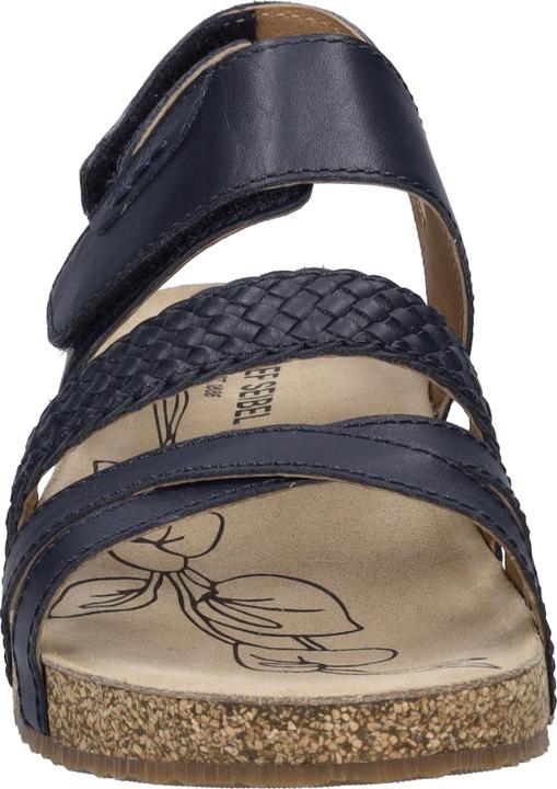 Produktbild Josef Seibel 78583-306 (42)