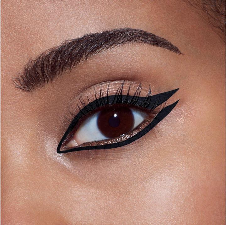 Produktbild Dior Diorshow On Stage Liner (091 Matte Black)